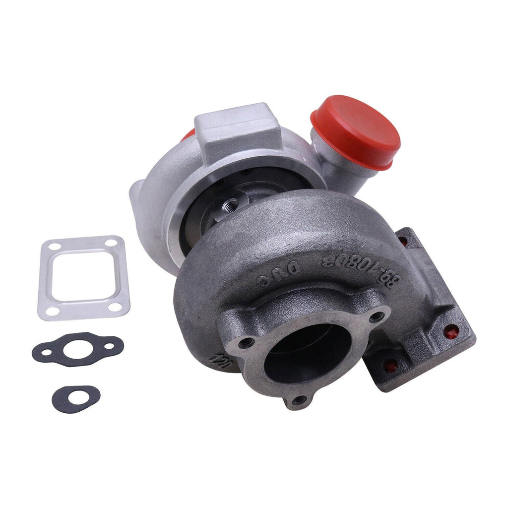 Turbo TD04HL Turbocharger 5I-8122 for CAT Excavator 312 312B 311 Engine 3064