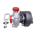 Turbo TD04HL Turbocharger 5I-8122 for CAT Excavator 312 312B 311 Engine 3064