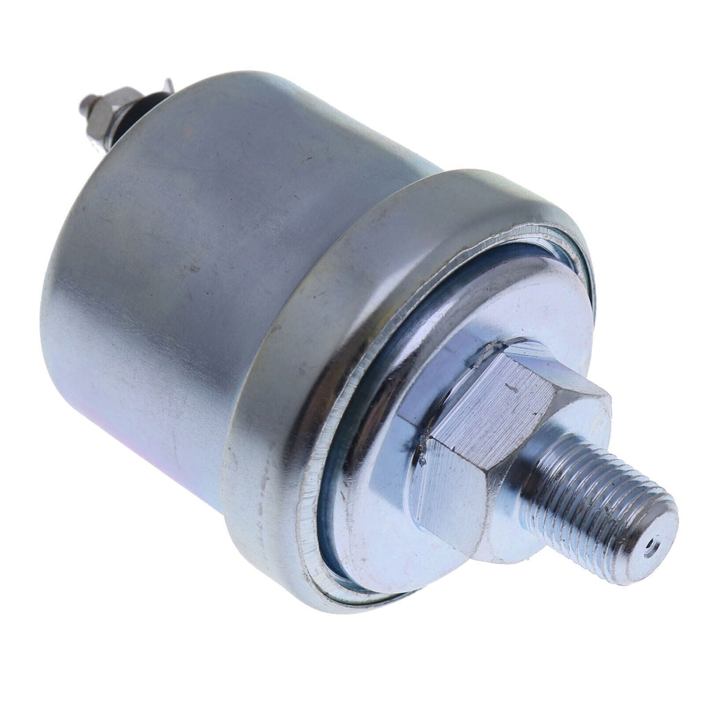 VDO Oil Pressure Sensor 622-331 622-137 622-333 for FG-Wilson Olympian Genset