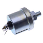 VDO Oil Pressure Sensor 622-331 622-137 622-333 for FG-Wilson Olympian Genset