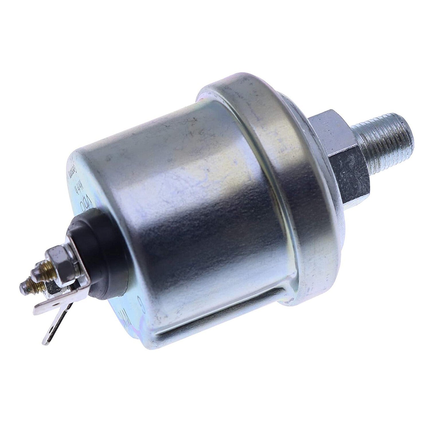 VDO Oil Pressure Sensor 622-331 622-137 622-333 for FG-Wilson Olympian Genset