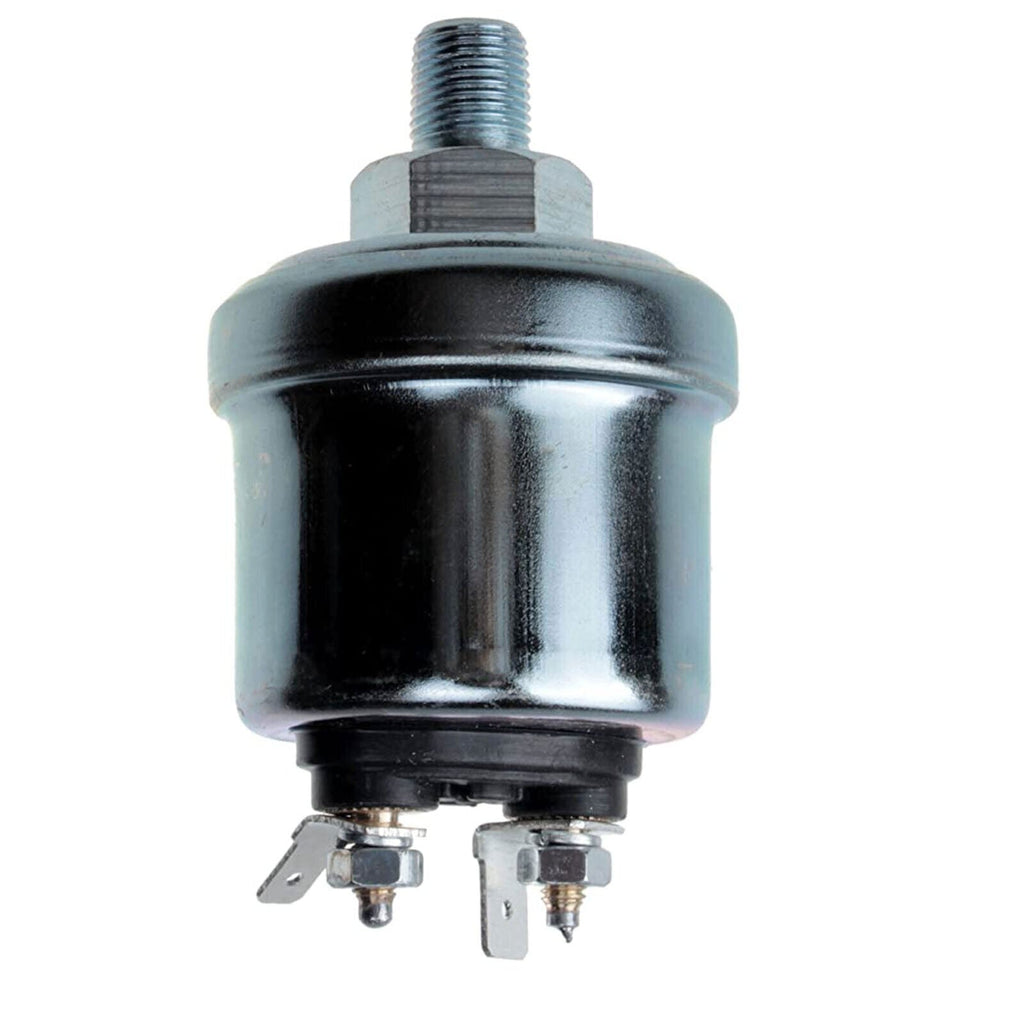 VDO Oil Pressure Sensor 622-331 622-137 622-333 for FG-Wilson Olympian Genset
