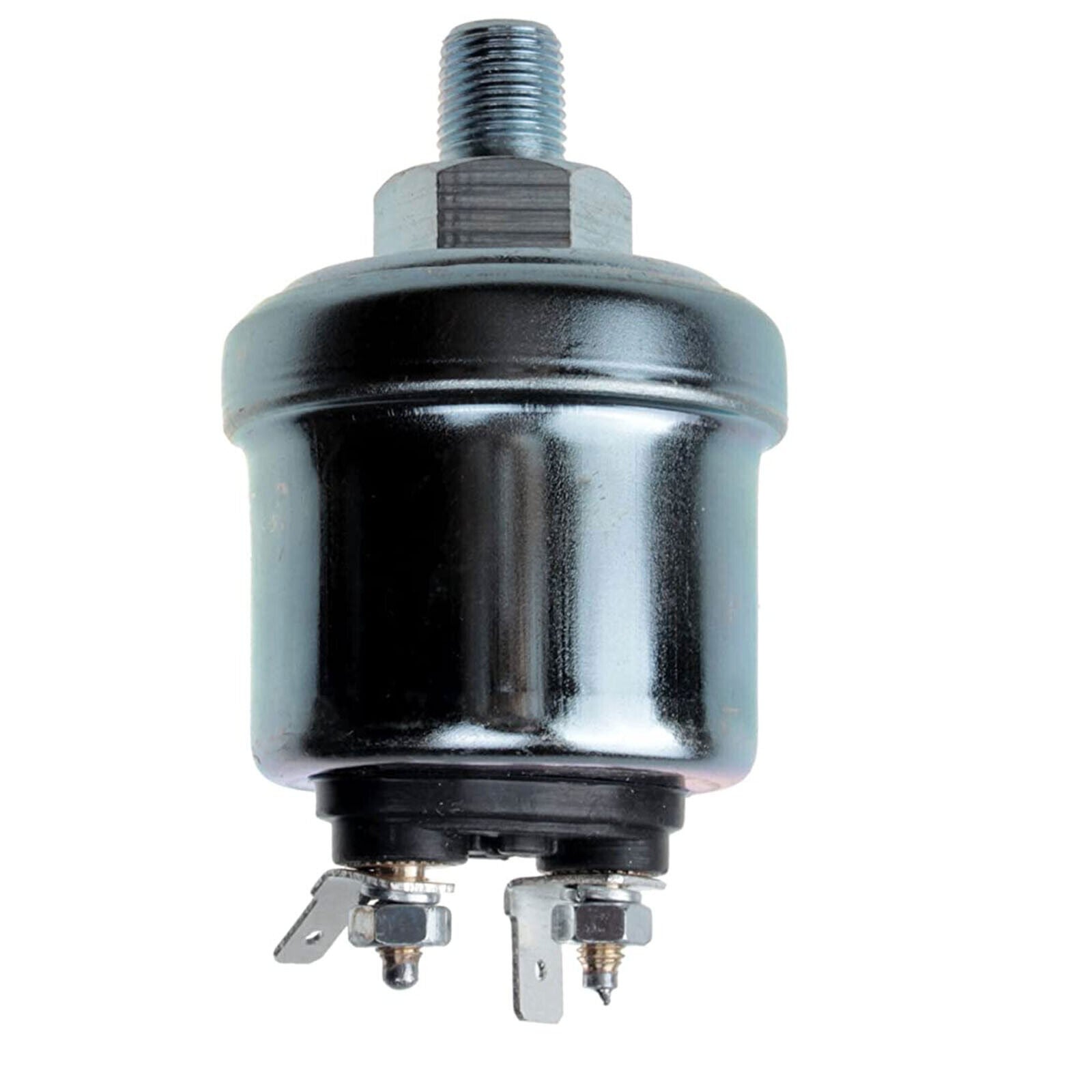 VDO Oil Pressure Sensor 622-331 622-137 622-333 for FG-Wilson Olympian Genset