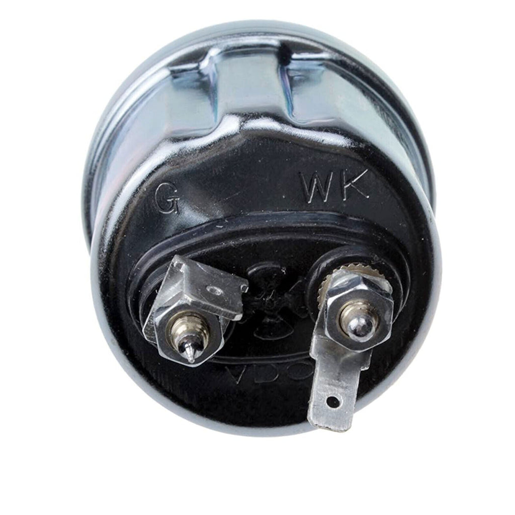 VDO Oil Pressure Sensor 622-331 622-137 622-333 for FG-Wilson Olympian Genset