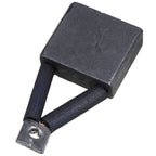 4 Pcs Motor Brush 44751GT for Genie Scissor Lift GS-1530 GS-1532 GS-1930 GS-2032