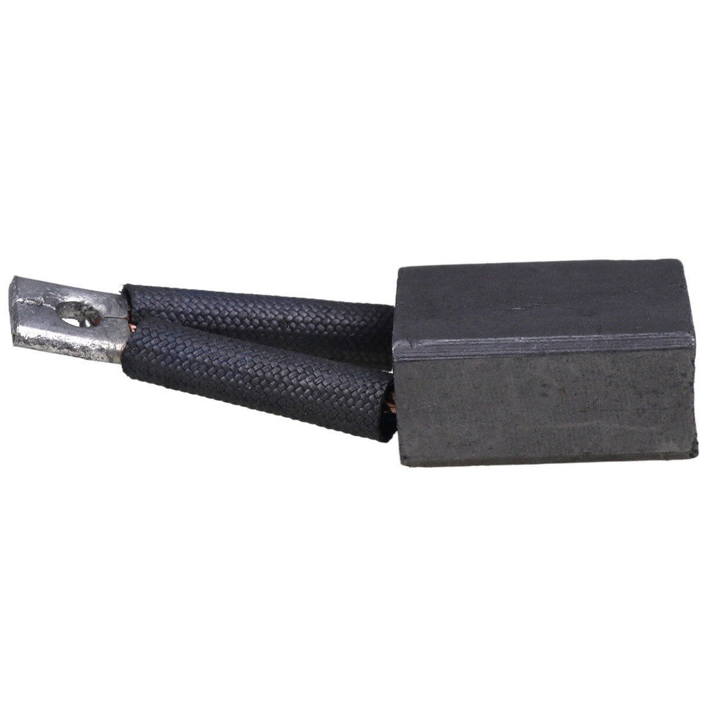 4 Pcs Motor Brush 44751GT for Genie Scissor Lift GS-1530 GS-1532 GS-1930 GS-2032