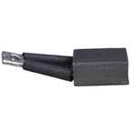 4 Pcs Motor Brush 44751GT for Genie Scissor Lift GS-1530 GS-1532 GS-1930 GS-2032