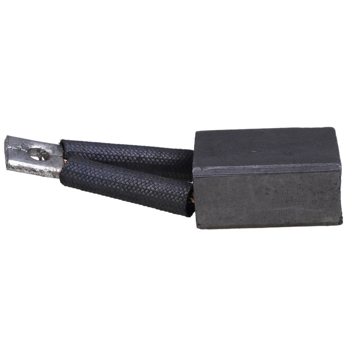 4 Pcs Motor Brush 44751GT for Genie Scissor Lift GS-1530 GS-1532 GS-1930 GS-2032