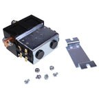 36V DC182 DC Reversing Contactor DC182B-588 For Albright Golf Cart Forklift