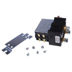 36V DC182 DC Reversing Contactor DC182B-588 For Albright Golf Cart Forklift