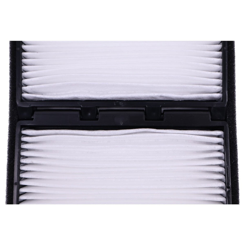 Cabin Air Filter 284-4568 for Caterpillar 3064 C4.2 C7 308C 308D Mitsubishi 4M40