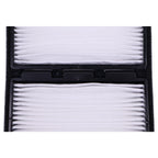 Cabin Air Filter 284-4568 for Caterpillar 3064 C4.2 C7 308C 308D Mitsubishi 4M40