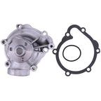 Water Pump VOE 20726081 VOE 21072752 for Volvo L70E L70F L90E L90F L60E L60F