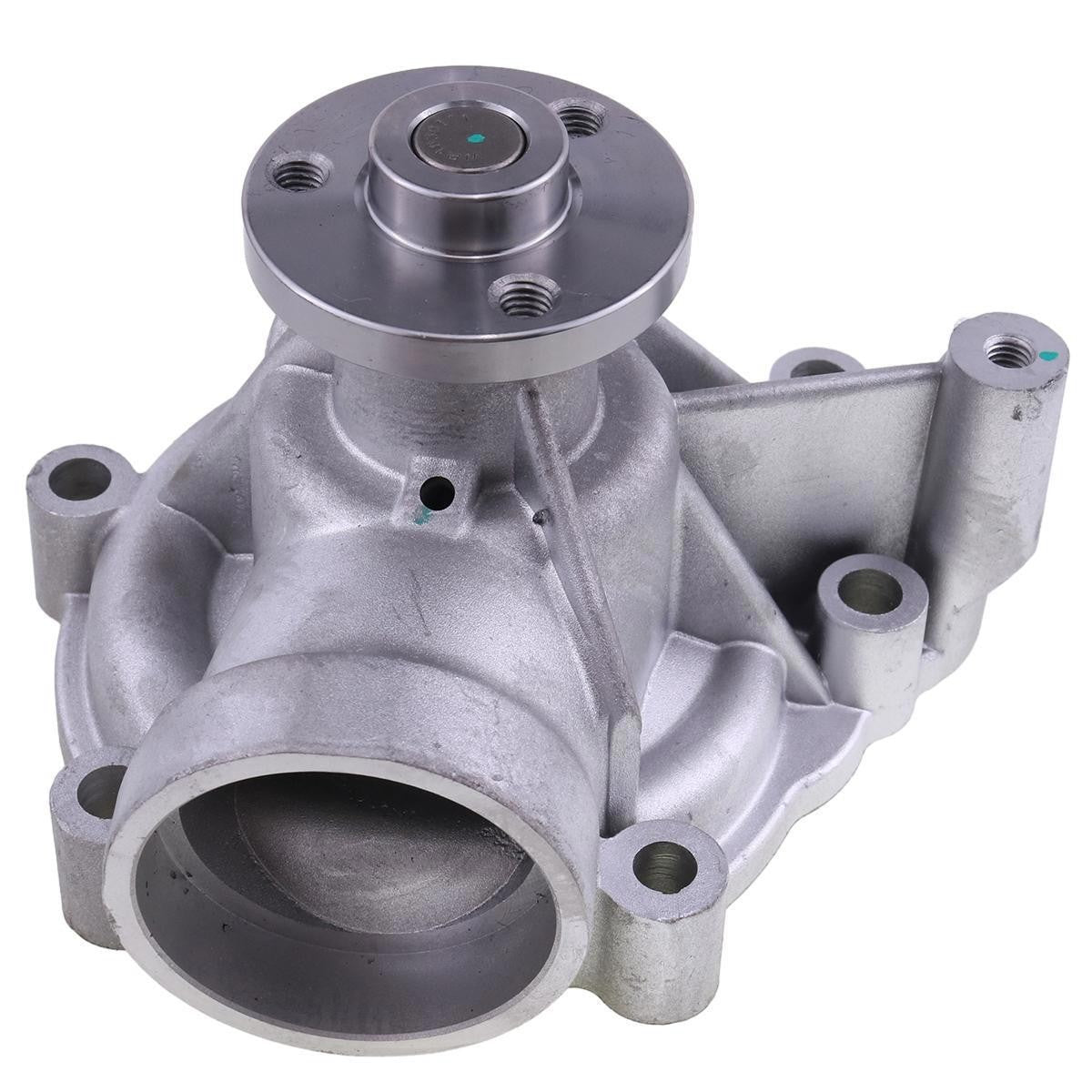 Water Pump VOE 20726081 VOE 21072752 for Volvo L70E L70F L90E L90F L60E L60F