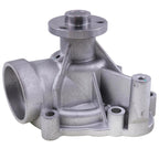 Water Pump VOE 20726081 VOE 21072752 for Volvo L70E L70F L90E L90F L60E L60F