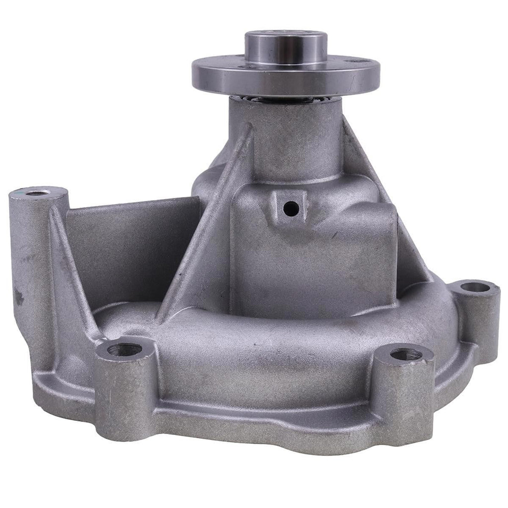 Water Pump VOE 20726081 VOE 21072752 for Volvo L70E L70F L90E L90F L60E L60F