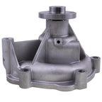 Water Pump VOE 20726081 VOE 21072752 for Volvo L70E L70F L90E L90F L60E L60F