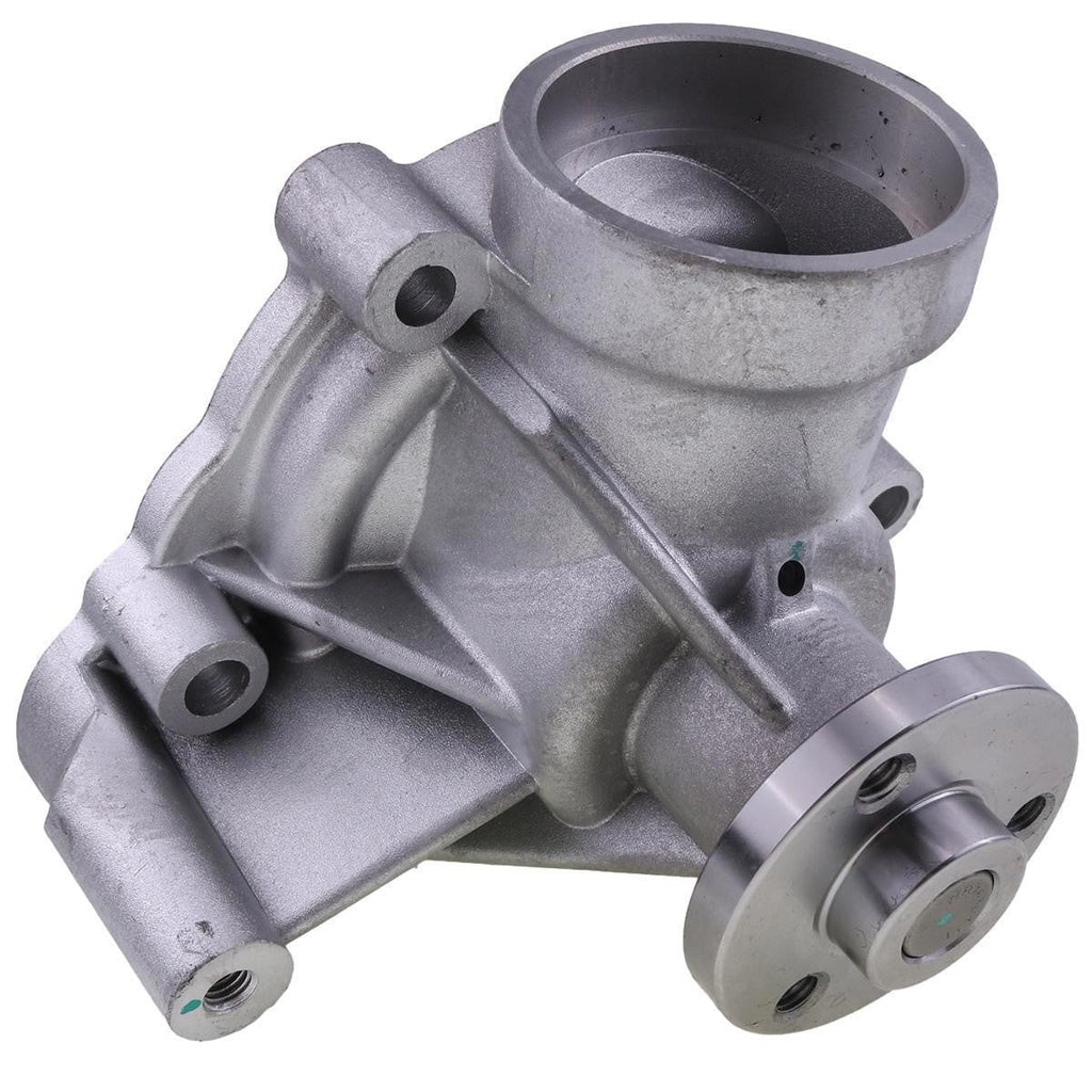 Water Pump VOE 20726081 VOE 21072752 for Volvo L70E L70F L90E L90F L60E L60F