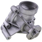 Water Pump VOE 20726081 VOE 21072752 for Volvo L70E L70F L90E L90F L60E L60F