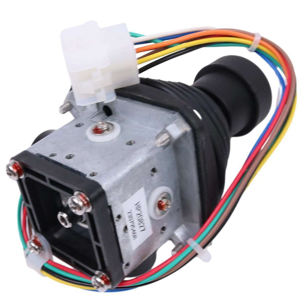 Joystick Controller 1600242 1600284 for JLG 600AJ 800AJ 460SJ 600SJ