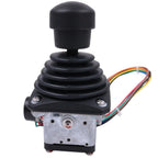 Joystick Controller 1600242 1600284 for JLG 600AJ 800AJ 460SJ 600SJ