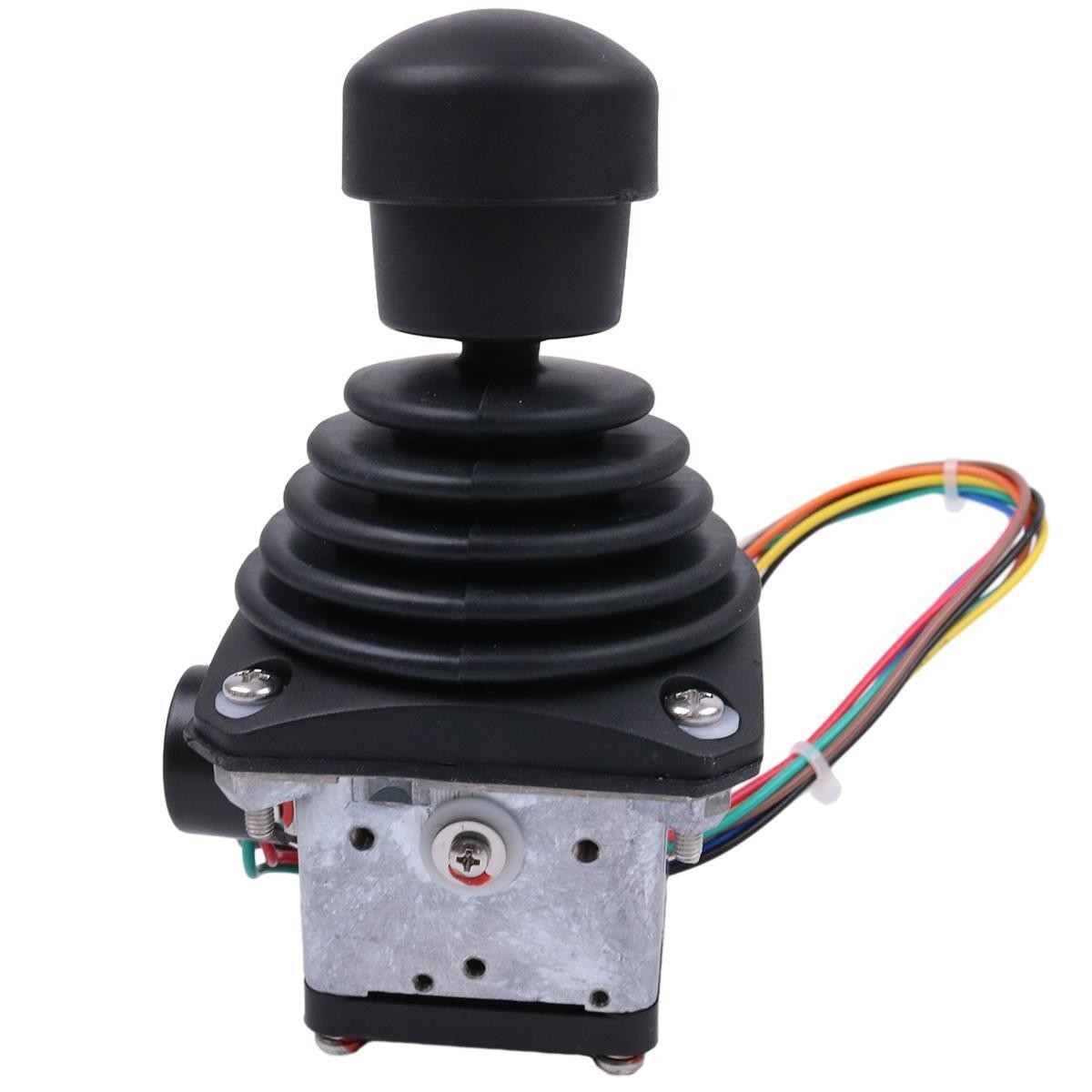 Joystick Controller 1600242 1600284 for JLG 600AJ 800AJ 460SJ 600SJ
