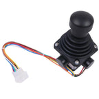 Joystick Controller 1600242 1600284 for JLG 600AJ 800AJ 460SJ 600SJ