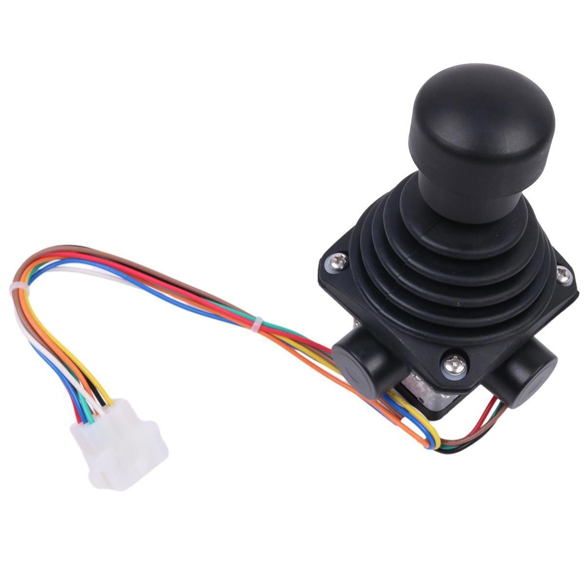 Joystick Controller 1600242 1600284 for JLG 600AJ 800AJ 460SJ 600SJ
