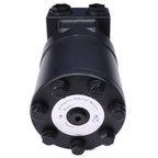 Hydraulic Gerotor Motor BMPH-400-H4KP