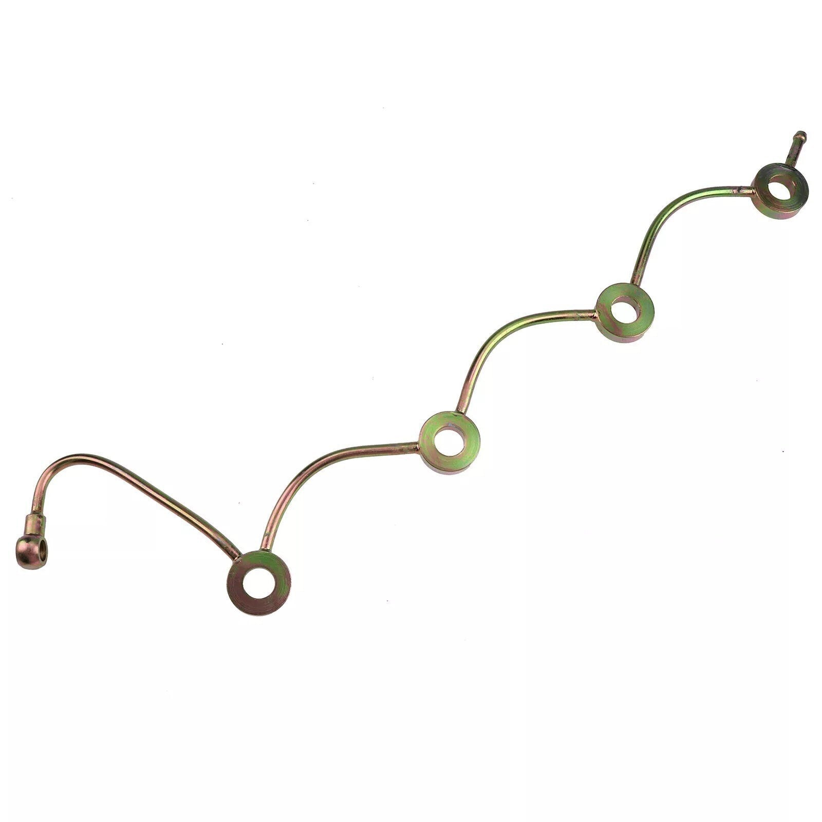 Leak Of Line 131606900 U31607080 for Perkins 400 404 1100 Series CAT 3024 C2.2