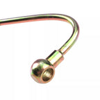 Leak Of Line 131606900 U31607080 for Perkins 400 404 1100 Series CAT 3024 C2.2