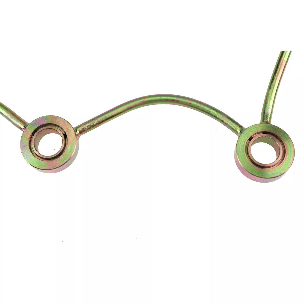 Leak Of Line 131606900 U31607080 for Perkins 400 404 1100 Series CAT 3024 C2.2