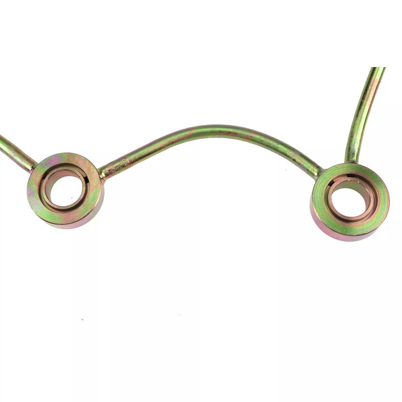 Leak Of Line 131606900 U31607080 for Perkins 400 404 1100 Series CAT 3024 C2.2