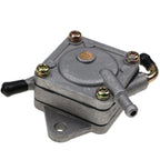 Fuel Pump 49040-2067 for Kawasaki Engine KAF300 Utility Vehicle Mule 500 520 550