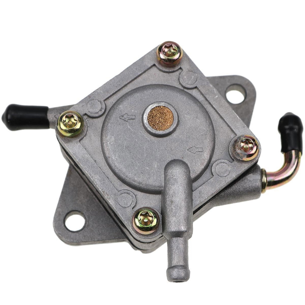 Fuel Pump 49040-2067 for Kawasaki Engine KAF300 Utility Vehicle Mule 500 520 550