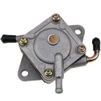Fuel Pump 49040-2067 for Kawasaki Engine KAF300 Utility Vehicle Mule 500 520 550