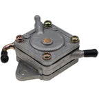 Fuel Pump 49040-2067 for Kawasaki Engine KAF300 Utility Vehicle Mule 500 520 550