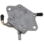 Fuel Pump 49040-2067 for Kawasaki Engine KAF300 Utility Vehicle Mule 500 520 550