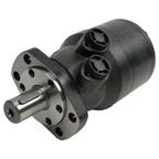 Hydraulic Motor OMH500 151H1046 for Sauer Danfoss