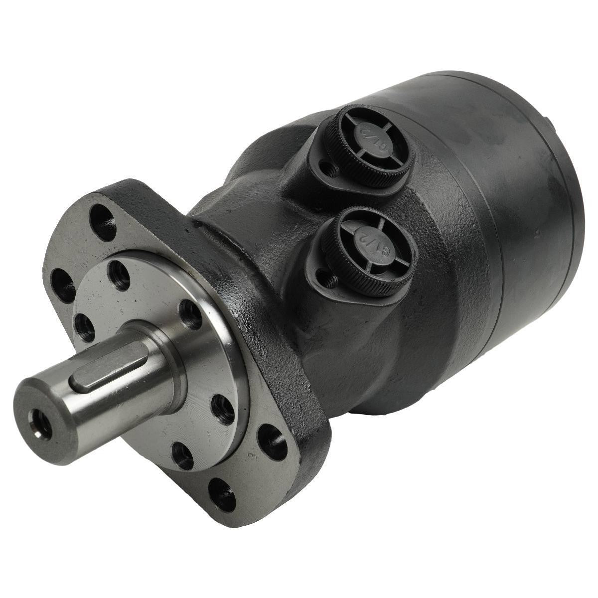 Hydraulic Motor OMH500 151H1046 for Sauer Danfoss