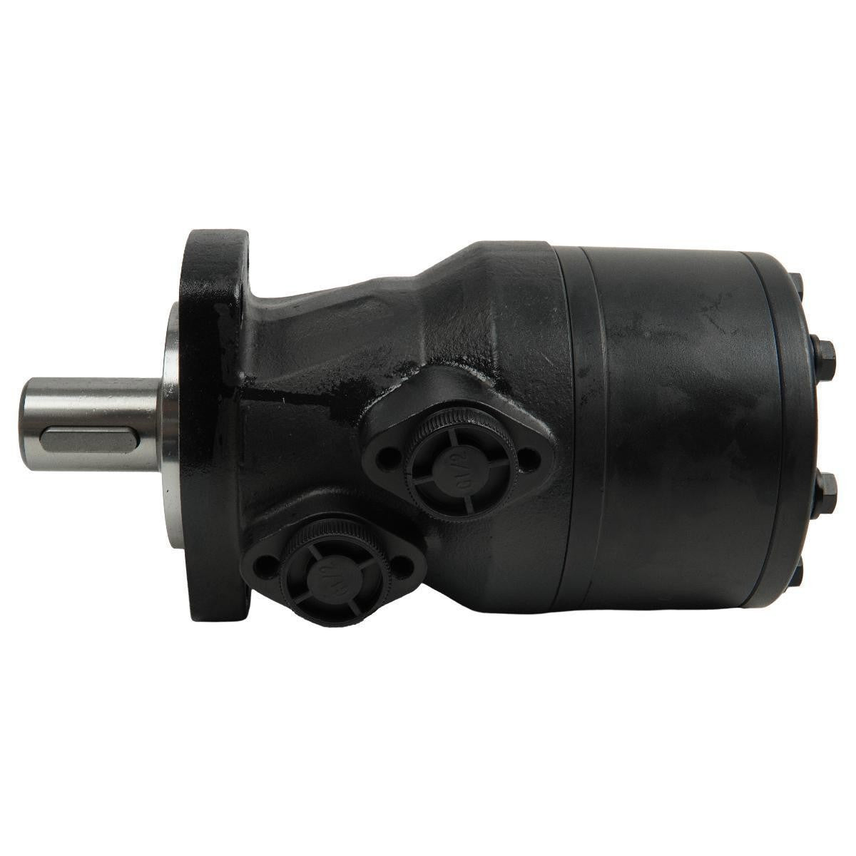 Hydraulic Motor OMH500 151H1046 for Sauer Danfoss