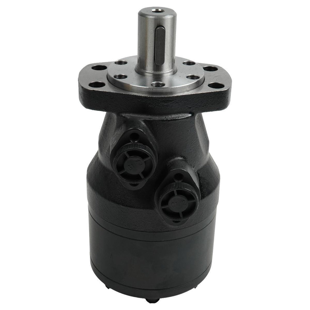 Hydraulic Motor OMH500 151H1046 for Sauer Danfoss