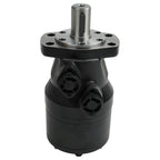 Hydraulic Motor OMH500 151H1046 for Sauer Danfoss