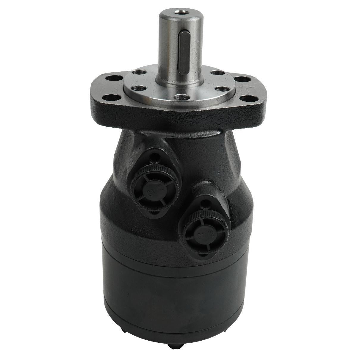 Hydraulic Motor OMH500 151H1046 for Sauer Danfoss