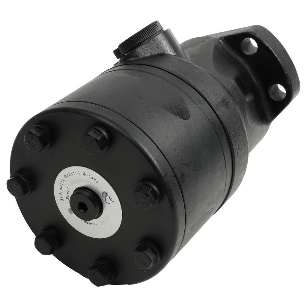 Hydraulic Motor OMH500 151H1046 for Sauer Danfoss