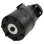 Hydraulic Motor OMH500 151H1046 for Sauer Danfoss