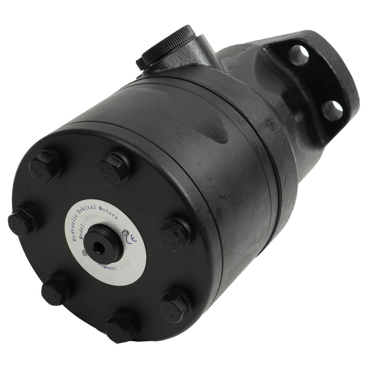 Hydraulic Motor OMH500 151H1046 for Sauer Danfoss