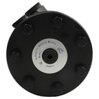 Hydraulic Motor OMH500 151H1046 for Sauer Danfoss
