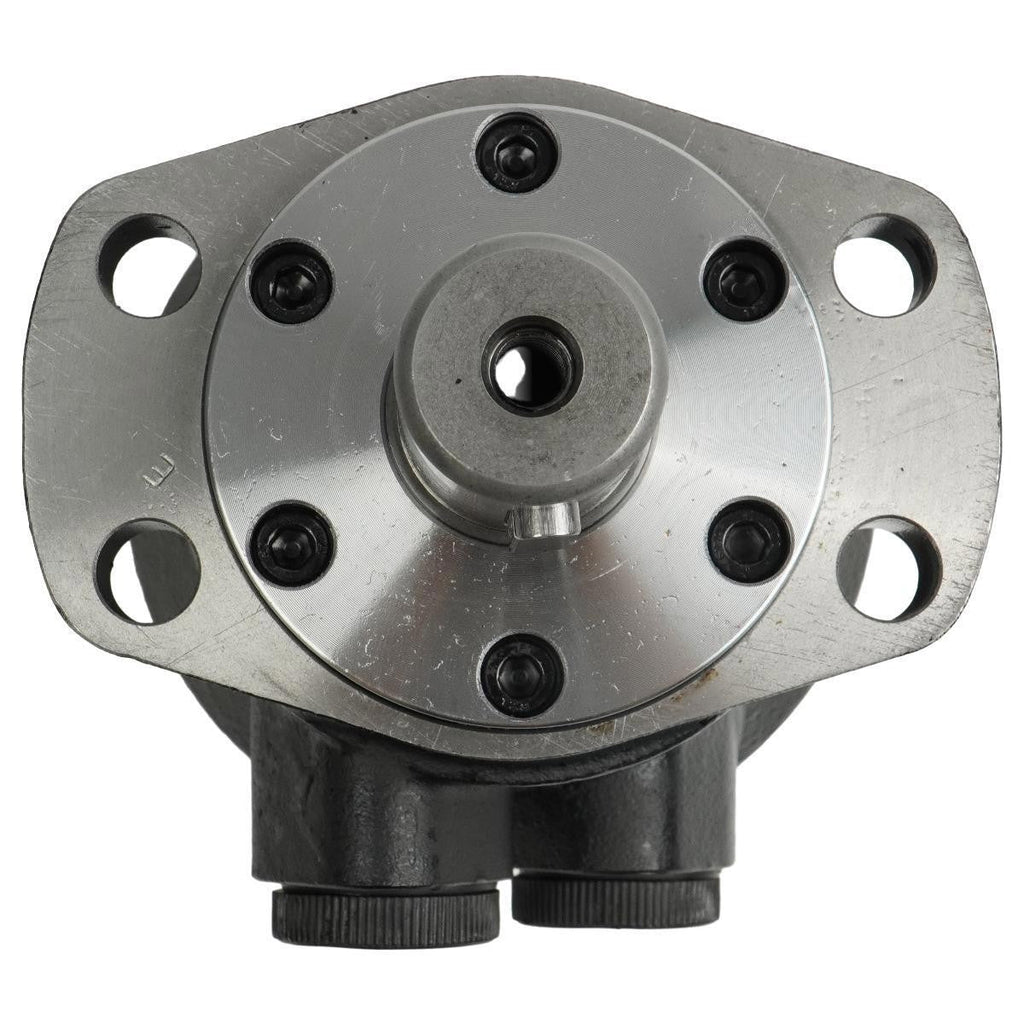 Hydraulic Motor OMH500 151H1046 for Sauer Danfoss