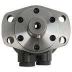 Hydraulic Motor OMH500 151H1046 for Sauer Danfoss